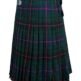 Clan-Davidson-Tartan-Kilt.jpg