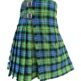 Clan-Doherty-Tartan-Kilt.jpg