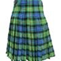 Clan-Doherty-Tartan-Kilt1.jpg