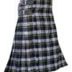 Clan-Dress-Gordon-Tartan-Kilt.jpg