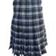 Clan-Dress-Gordon-Tartan-Kilt2.jpg