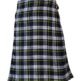 Clan-Dress-Gordon-Tartan-Kilt3.jpg
