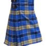 Clan-Dress-Laing-Tartan-Kilt.jpg