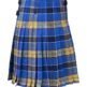 Clan-Dress-Laing-Tartan-Kilt2.jpg