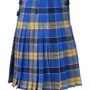 Clan-Dress-Laing-Tartan-Kilt2.jpg
