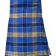 Clan-Dress-Laing-Tartan-Kilt3.jpg