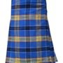 Clan-Dress-Laing-Tartan-Kilt3.jpg