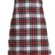 Clan-Dress-Stewart-Tartan-Kilt-For-Men2.jpg