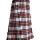 Clan-Dress-Stewart-Tartan-Kilt-For-Men3.jpg