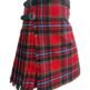 Clan-Drummond-Of-Perth-Modern-Tartan-Kilt.jpg