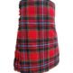 Clan-Drummond-Of-Perth-Modern-Tartan-Kilt2.jpg