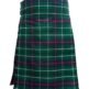 Clan-Duncan-Tartan-Kilt.jpg