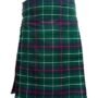 Clan-Duncan-Tartan-Kilt.jpg