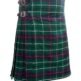 Clan-Duncan-Tartan-Kilt2-1.jpg