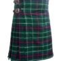 Clan-Duncan-Tartan-Kilt2-1.jpg