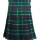 Clan-Duncan-Tartan-Kilt3.jpg
