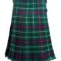Clan-Duncan-Tartan-Kilt3.jpg