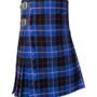 Clan-Dunlop-Premium-Tartan-Kilt.jpg