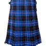 Clan-Dunlop-Premium-Tartan-Kilt2.jpg