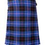 Clan-Dunlop-Premium-Tartan-Kilt3.jpg
