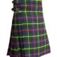 Clan-Farquharson-Tartan-Kilt.jpg