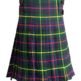 Clan-Farquharson-Tartan-Kilt2.jpg