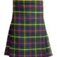 Clan-Farquharson-Tartan-Kilt3.jpg