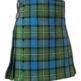 Clan-Ferguson-Tartan-Kilt.jpg