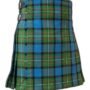 Clan-Ferguson-Tartan-Kilt.jpg
