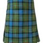 Clan-Ferguson-Tartan-Kilt2.jpg