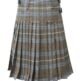 Clan-Fraser-Weathered-Tartan-Kilt-1.jpg