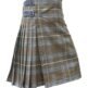 Clan-Fraser-Weathered-Tartan-Kilt3.jpg
