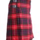Clan-Fraser-of-Lovat-Tartan-Kilt.jpg