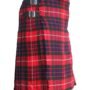 Clan-Fraser-of-Lovat-Tartan-Kilt.jpg