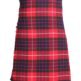 Clan-Fraser-of-Lovat-Tartan-Kilt2.jpg