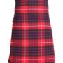 Clan-Fraser-of-Lovat-Tartan-Kilt2.jpg
