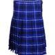 Clan-Gallaecia-Tartan-Kilt.jpg