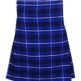 Clan-Gallaecia-Tartan-Kilt2.jpg