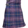 Clan-Glencoe-Tartan-Kilt.jpg