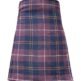 Clan-Glencoe-Tartan-Kilt2.jpg