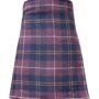 Clan-Glencoe-Tartan-Kilt2.jpg
