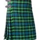 Clan-Graham-Montrose-Ancient-Tartan-kilt.jpg