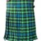 Clan-Graham-Montrose-Ancient-Tartan-kilt2.jpg