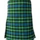 Clan-Graham-Montrose-Ancient-Tartan-kilt3.jpg