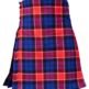 Clan-Graham-Of-Menteith-Red-Tartan-Kilt.jpg