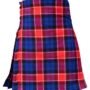 Clan-Graham-Of-Menteith-Red-Tartan-Kilt.jpg
