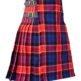 Clan-Graham-Of-Menteith-Red-Tartan-Kilt2.jpg