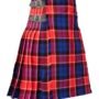Clan-Graham-Of-Menteith-Red-Tartan-Kilt2.jpg