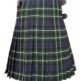 Clan-Graham-Tartan-Kilt.jpg