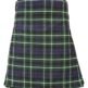 Clan-Graham-Tartan-Kilt2.jpg